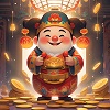 电竞开云